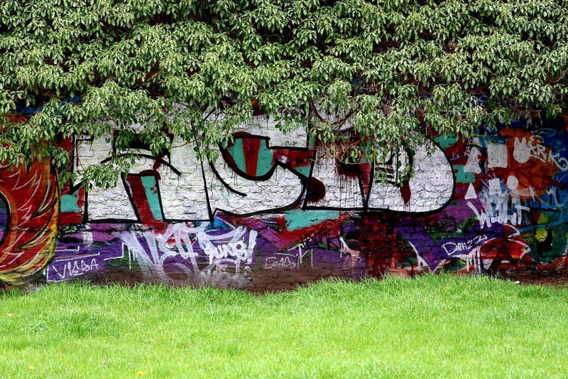 Earth-Friendly Art Projects